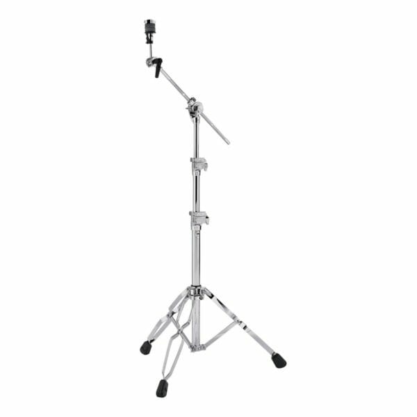 DW 9000 Series - 9700 Boom Cymbal Stand DW 9000 Series - 9700 Boom Cymbal Stand