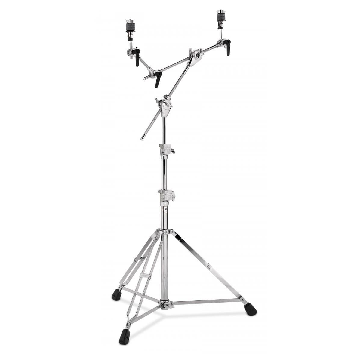 DW 9000 Series - 9702 Heavy Duty Multi Cymbal Stand DW 9000 Series - 9702 Heavy Duty Multi Cymbal Stand
