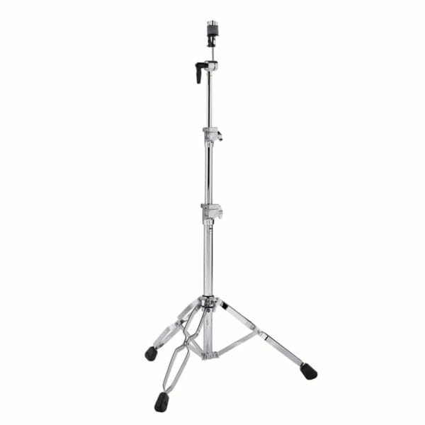 DW 9000 Series - 9710 Straight Cymbal Stand DW 9000 Series - 9710 Straight Cymbal Stand