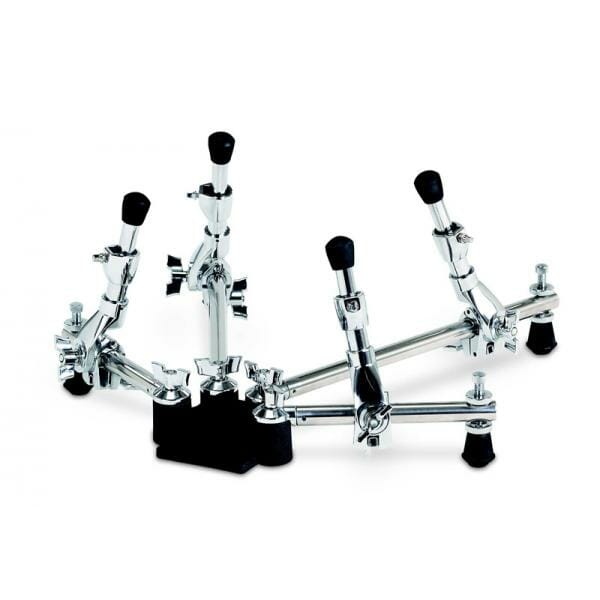 DW 9000 Series 9909 Bass Drum and Percussion Lifter
