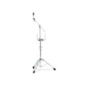 DW 9000 Series 9934 Double Tom Cymbal Stand