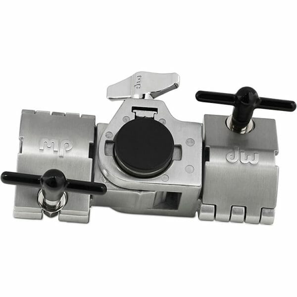 DW DWSMRKC15AS 1.5IN-1.5IN HINGED ANGL STACKER