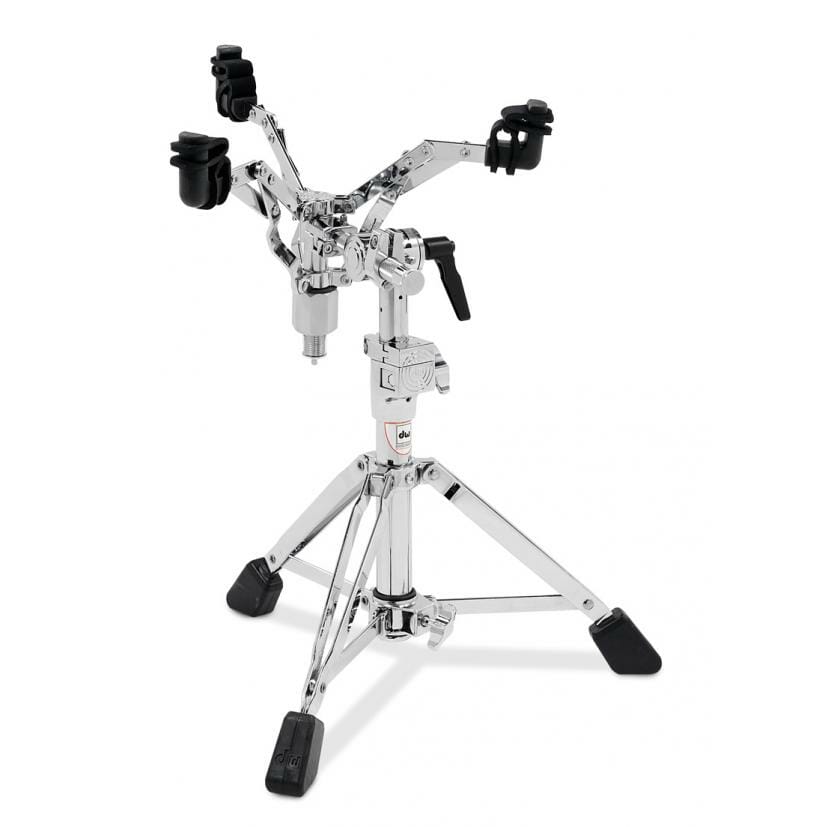 DW 9399 Tom:Snare Stand DW 9399 Tom:Snare Stand