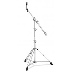 DW 9700XL Extra Heavy Duty Boom Cymbal Stand