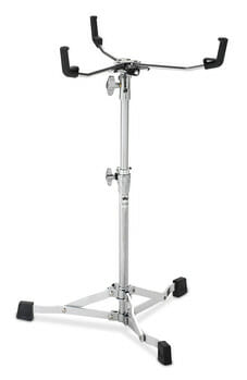 DW 6300UL Snare Stand