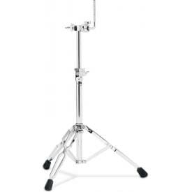 DW 9000 Series - 9991 Single Tom Stand