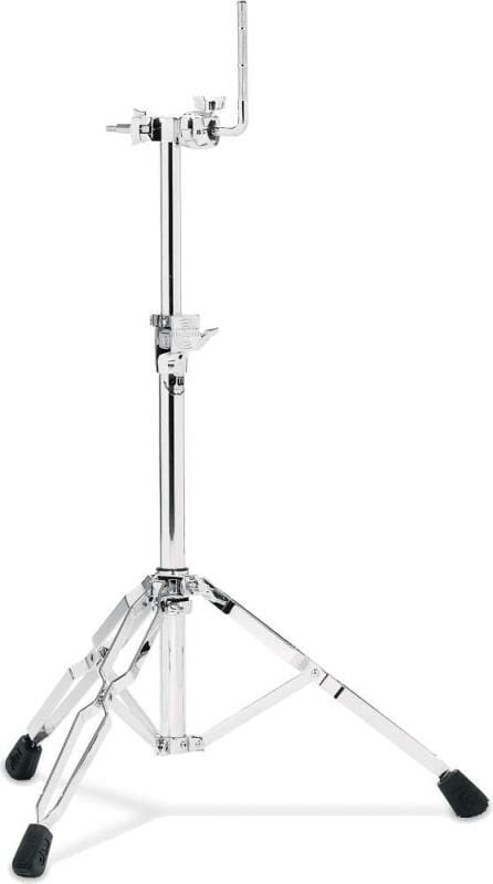 DWCP9991 DW 9000 Series - 9991 Single Tom Stand