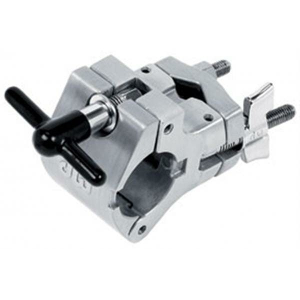 DWSMRKC15A 1.5 - V Angle Clamp