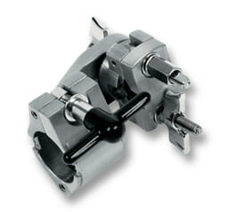 DWSMRKC15SV - 1.5in - V Angle Stacker Clamp