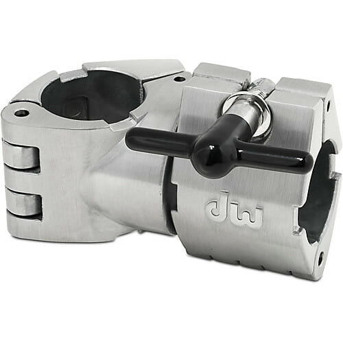 DWSMRKC15T - 1.5in - 1.5in T-Leg Clamp