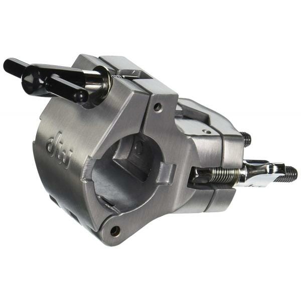 DW DWSMRKC15V 1.5-Inch V Rack Clamp