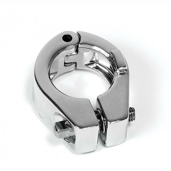 DWSMRKML10 - DW 1-inch Hinged Memory Lock