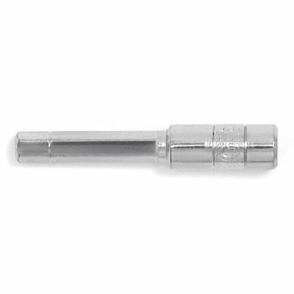 Gibraltar Drill Bit Drum Key