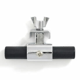 Gibraltar Foot Rest Attachment
