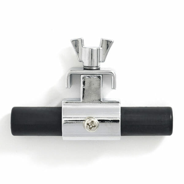 Gibraltar Foot Rest Attachment