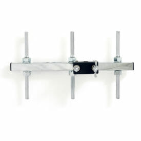 Gibraltar GAB12 3 POST ACCESSORY RACK