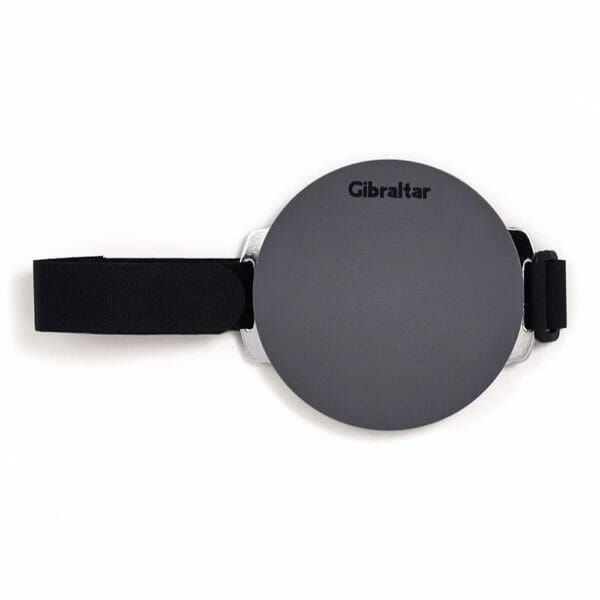 Gibraltar Pocket Practice Pad