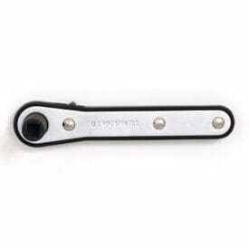 Gibraltar Ratchet Drum Key