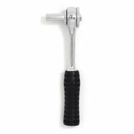 Gibraltar Ratchet Lug Wrench