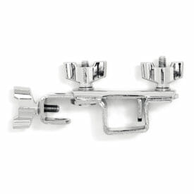 Gibraltar SC-101 TAMBOURINE HOLDER