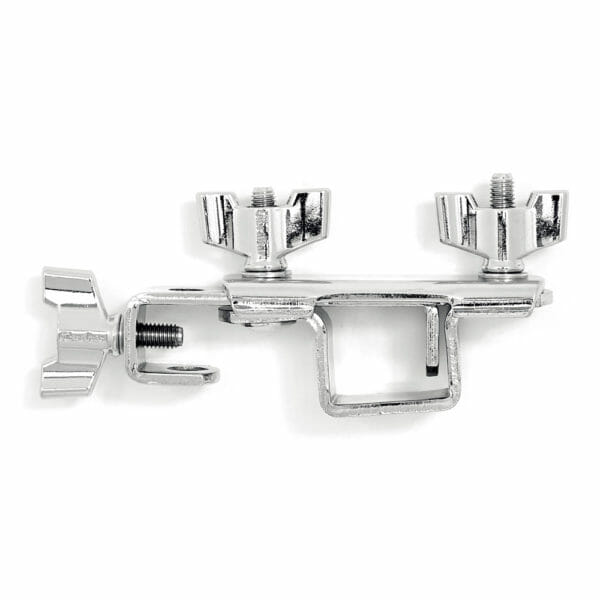 Gibraltar SC-101 TAMBOURINE HOLDER