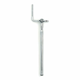 Gibraltar SC-4425D-1 STRAIGHT POST and L-ARM