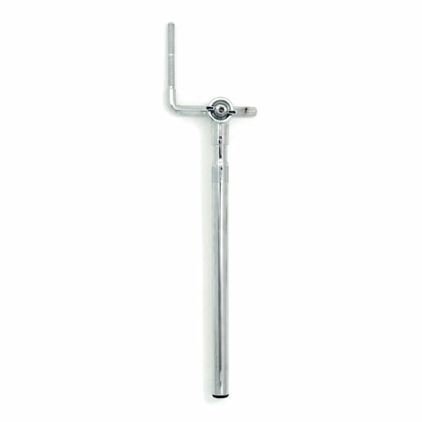 Gibraltar SC-4425D-1 STRAIGHT POST and L-ARM