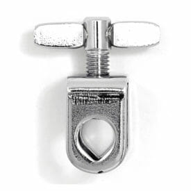 Gibraltar SC-4795-1 COWBELL U-CLAMP