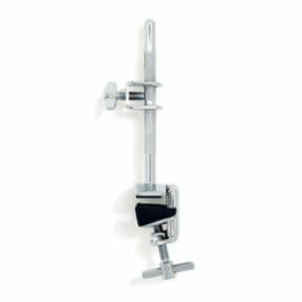 Gibraltar SC-BDDC DELUXE COWBELL BASS DRUM HOLDER