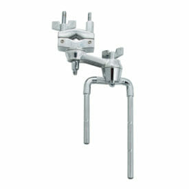 Gibraltar SC-DPLAC TWIN L-ARM and CLAMP