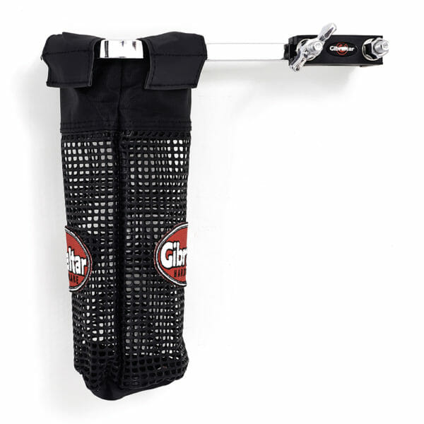 Gibraltar SC-DSH Deluxe Stick Holder Gibraltar SC-DSH Deluxe Stick Holder