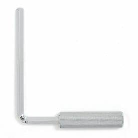 Gibraltar SC-DWLRY Hex Rod Tom Arm