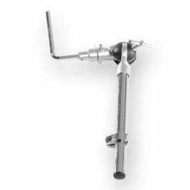 Gibraltar SC-HEXUA Hex L-Rod Ultra Adjust