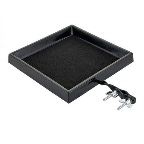 Gibraltar SC-SAT Small Accessory Table