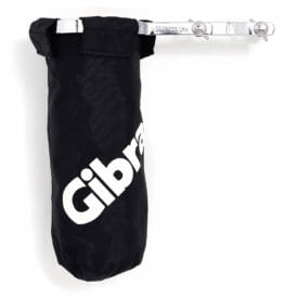 Gibraltar SC-SH Stick Holder