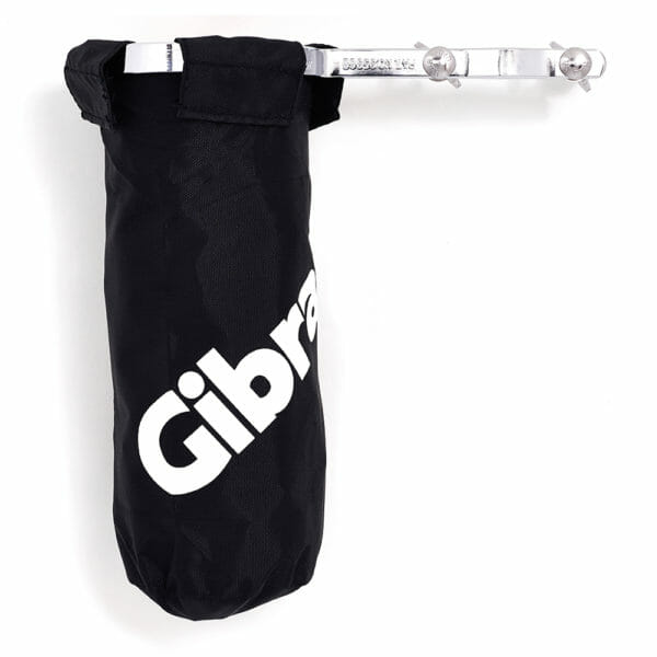 Gibraltar SC-SH Stick Holder