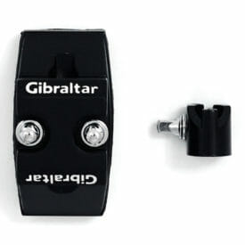 Gibraltar SC-STL2 Super L-Rod Tom Mount Key Tighten