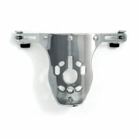Gibraltar SC-USS UNIVERSAL SUSPENSION SYSTEM