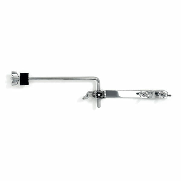 Gibraltar SC-WCM BAR CHIME ARM & CLAMP