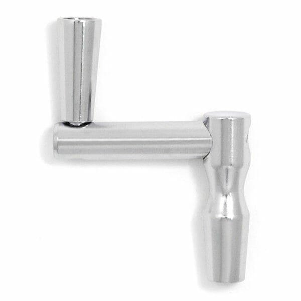 Gibraltar Speed Key