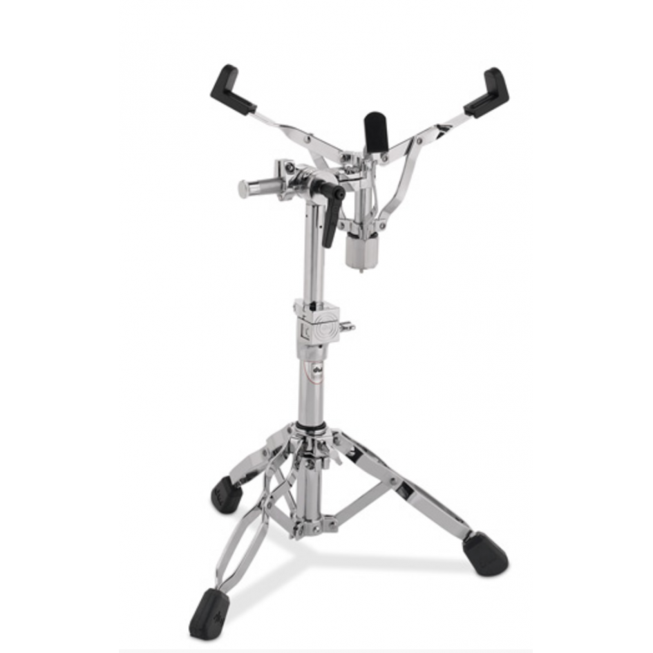 DW 9300 AIRLIFT SNARE STAND DW 9300 AIRLIFT SNARE STAND
