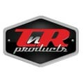 TnR Products