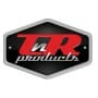 TNR logo