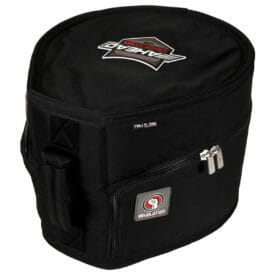Ahead Armor 14" X 16" Power Tom Case