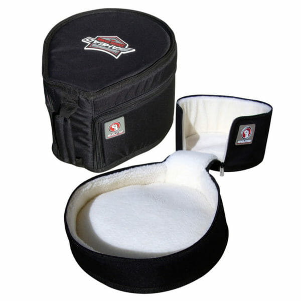 Ahead Armor 24" x 20" Deep Bass Drum Case