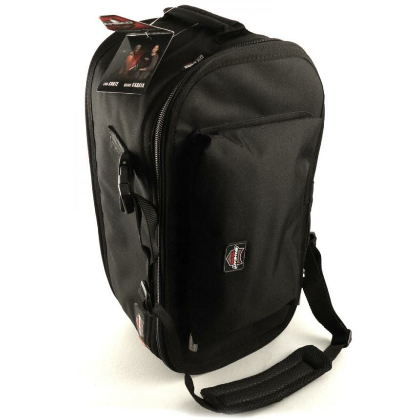 Ahead Armor Bongo Case