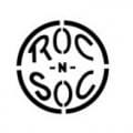 Roc N Soc Drum Thrones