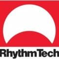 RhythmTech Tambourines