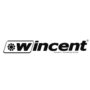 Wincent Logo