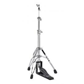 DW 5500D hi hat stand
